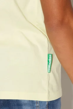 One Life Regular T-Shirt