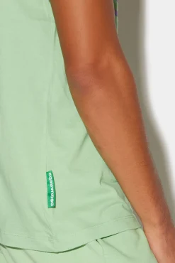 One Life Regular T-Shirt