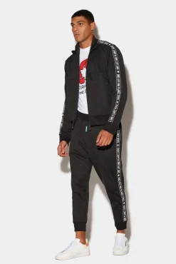 One Life Relax Dean Pants