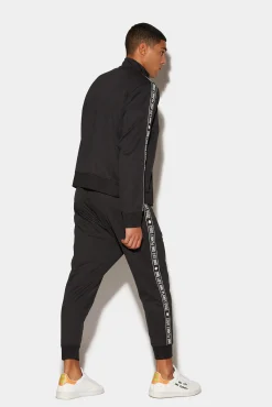 One Life Relax Dean Pants