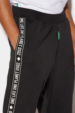 One Life Relax Dean Pants