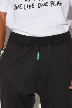 One Life Relax Dean Pants