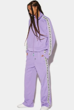 One Life Relax Pants