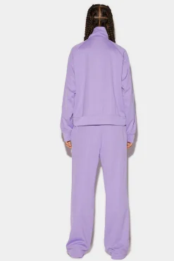 One Life Relax Pants