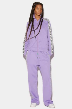 One Life Relax Pants