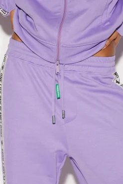 One Life Relax Pants