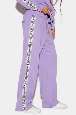 One Life Relax Pants