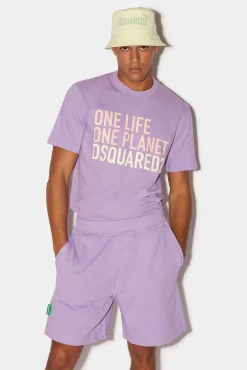 One Life Relax Shorts