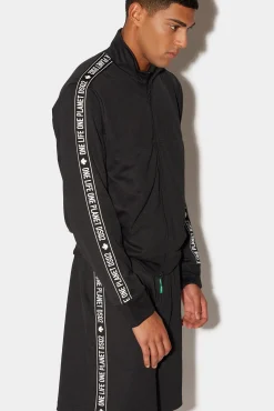 One Life Relax Shorts