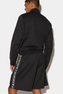 One Life Relax Shorts