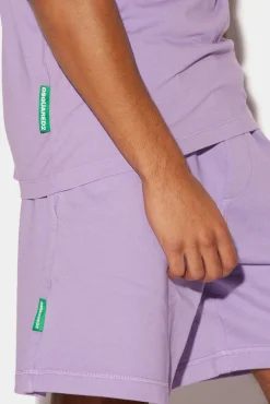 One Life Relax Shorts