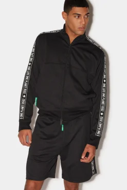 One Life Relax Shorts