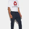 One Life Sailor Chino Pants