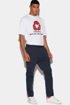 One Life Sailor Chino Pants