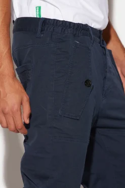 One Life Sailor Chino Pants