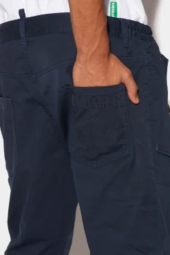 One Life Sailor Chino Pants