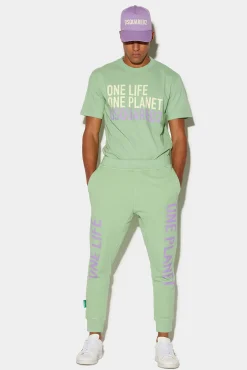 One Life Ski Pants
