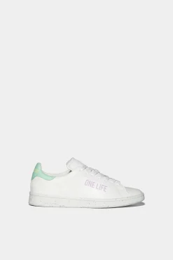 One Life Sneakers