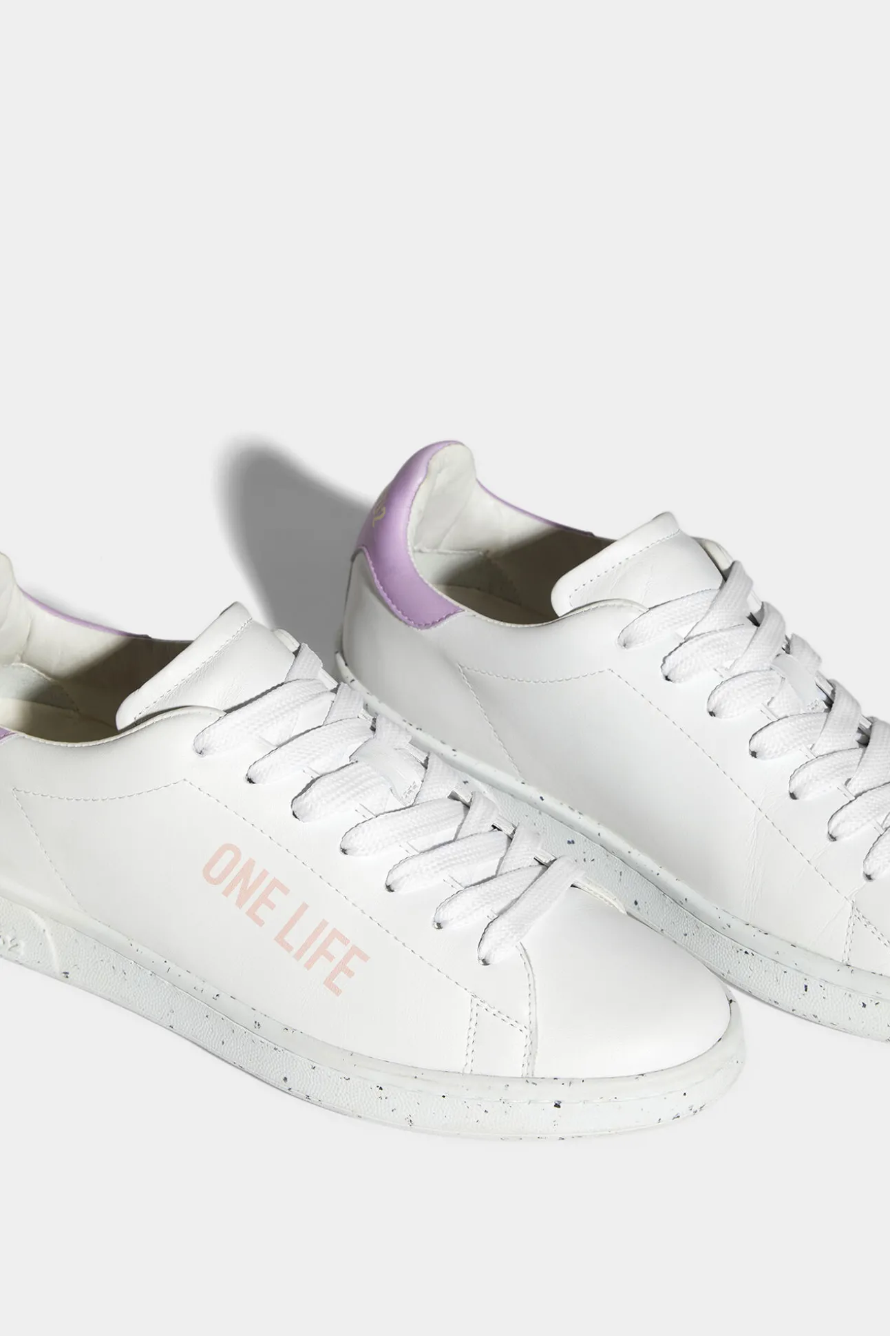 One Life Sneakers