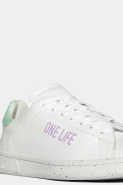 One Life Sneakers