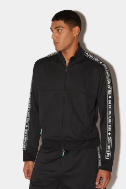 One Life Sport Dean Sweatshirt