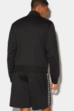 One Life Sport Dean Sweatshirt