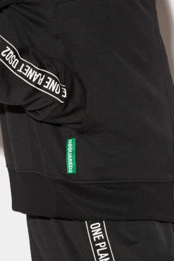 One Life Sport Dean Sweatshirt