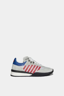 Original Legend Sneakers