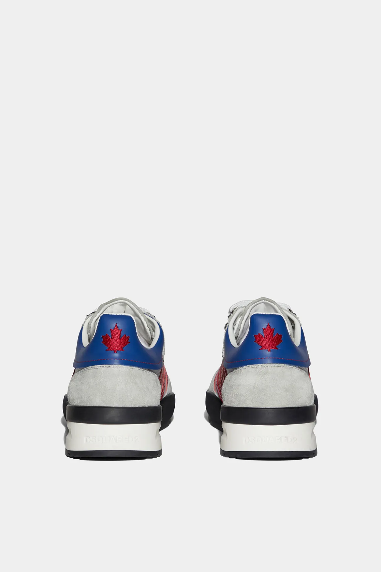 Original Legend Sneakers