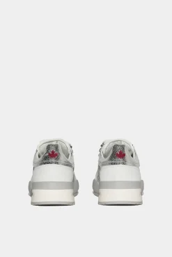 Original Legend Sneakers