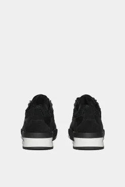 Original Legend Sneakers