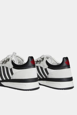 Original Legend Sneakers