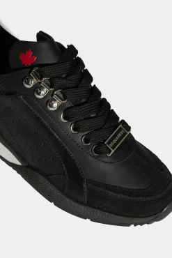 Original Legend Sneakers