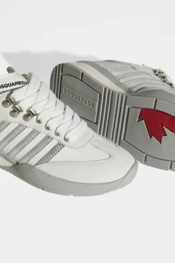 Original Legend Sneakers