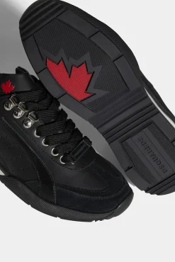 Original Legend Sneakers