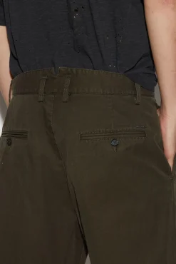 Osaka Pants