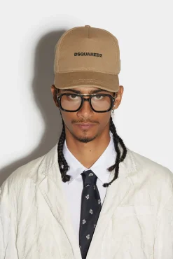 Patchwork Super Relax Shoulder Jacket