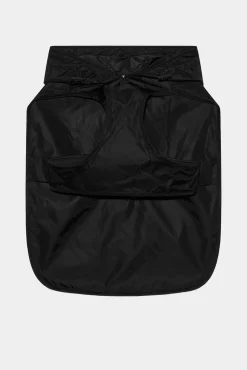 Poldo X D2 Brampton Raincoat