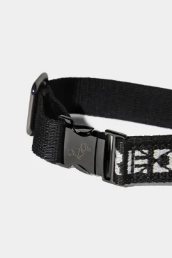 Poldo X D2 Montreal Collar