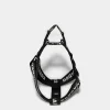 Poldo X D2 Montreal Harness