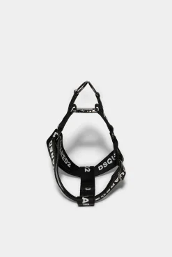 Poldo X D2 Montreal Harness