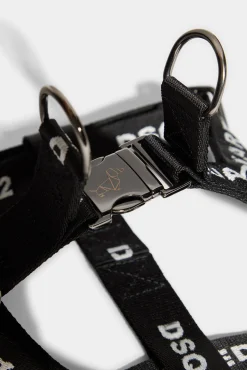 Poldo X D2 Montreal Harness