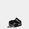 Poldo X D2 Montreal Leash