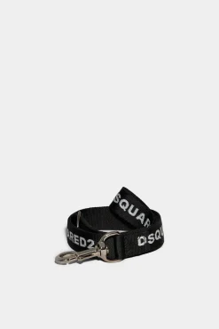 Poldo X D2 Montreal Leash