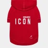 Poldo X D2 Ottawa Icon Sweatshirt