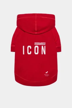Poldo X D2 Ottawa Icon Sweatshirt