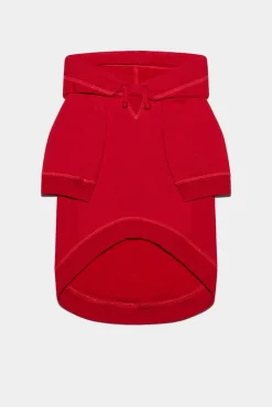 Poldo X D2 Ottawa Icon Sweatshirt