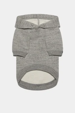 Poldo X D2 Ottawa Icon Sweatshirt