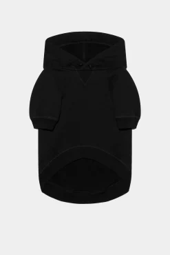 Poldo X D2 Ottawa Icon Sweatshirt