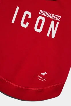 Poldo X D2 Ottawa Icon Sweatshirt